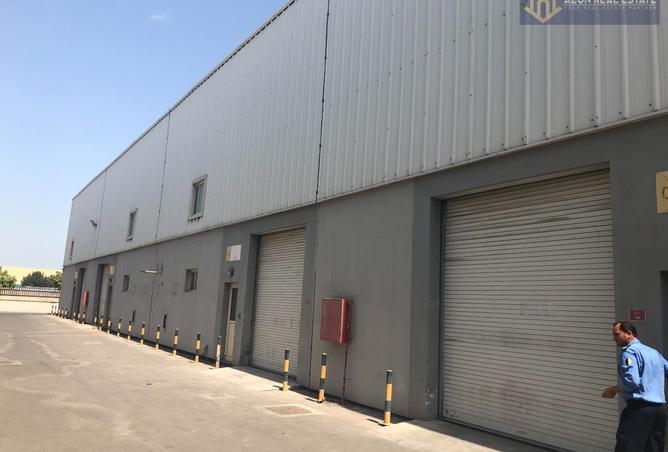 974325 - الصورة الرئيسية للعقار