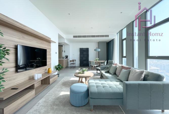 972302 - Property Main Image