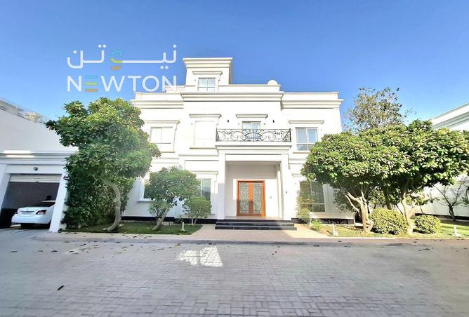 951526 - Property Image 2