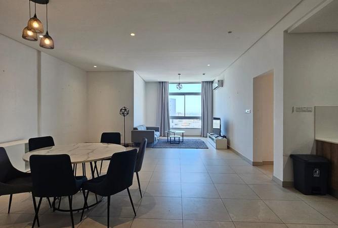 973095 - صورة العقار 2