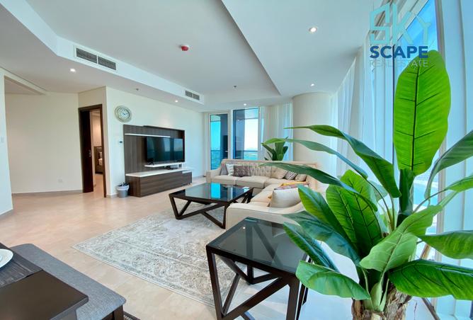 977344 - Property Image 2