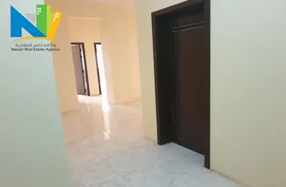 Hall / Corridor image for: Apartment - 2 Bedrooms - 2 Bathrooms for rent in Galali - Muharraq Governorate, Image 1