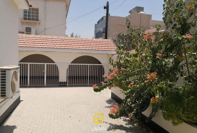 984980 - صورة العقار 2