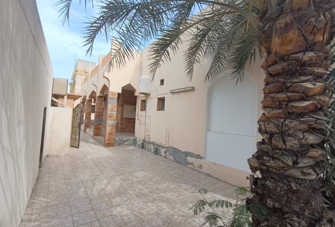 961602 - Property Image 3