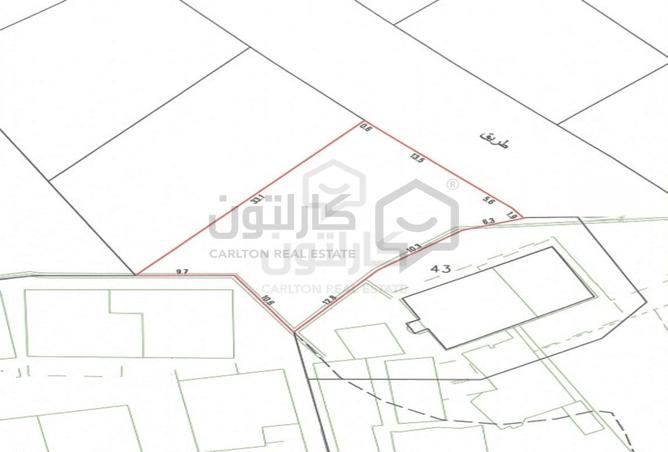 885330 - Property Main Image