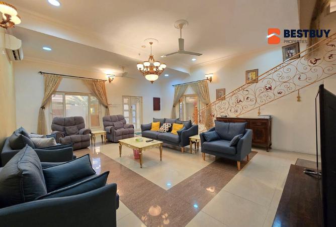 986058 - Property Image 2