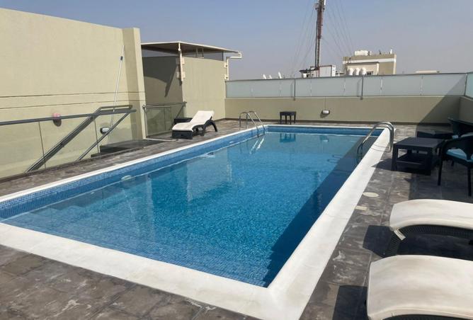 973758 - Property Main Image