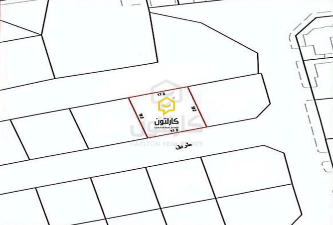 799511 - Property Main Image