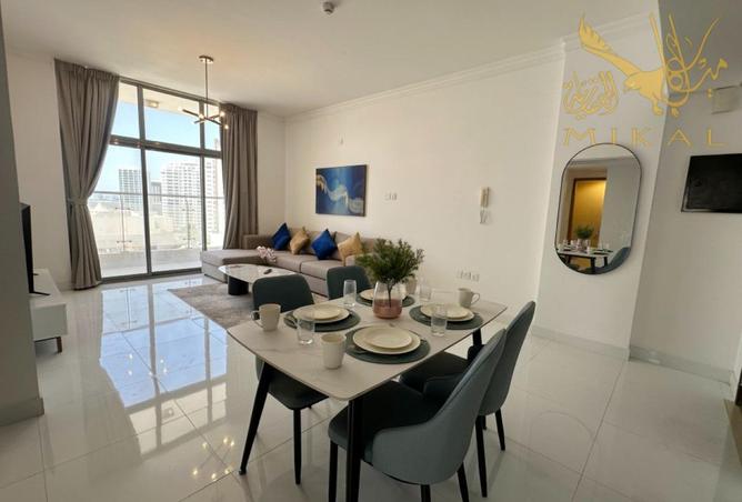 958984 - Property Image 3