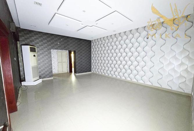 973747 - Property Main Image