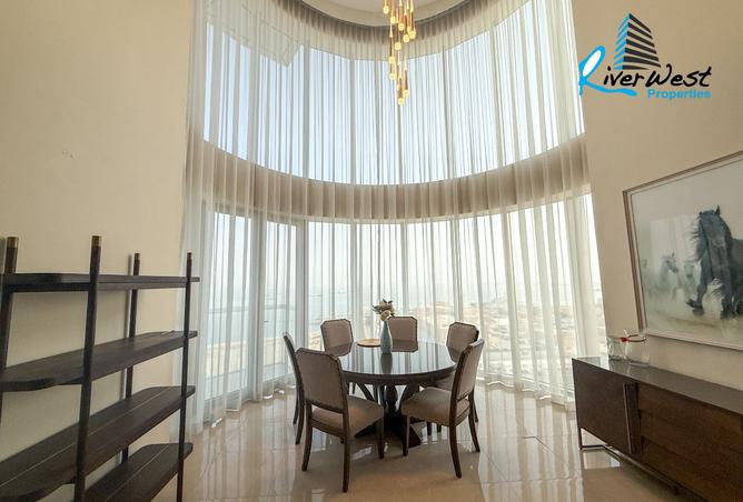 983966 - الصورة الرئيسية للعقار