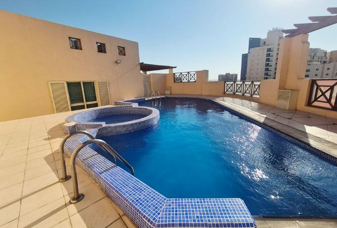 988270 - صورة العقار 3