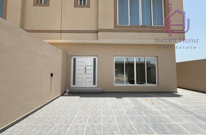 Villa - 5 Bedrooms - 6 Bathrooms for sale in Ras Hayan - Southern Governorate