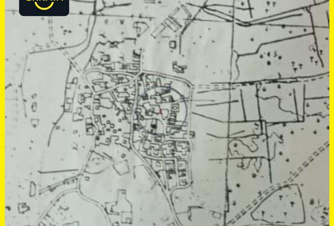 986535 - Property Image 2