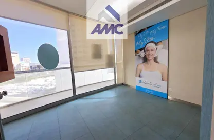 مكتب - استوديو - 3 حمامات للبيع في السنابس - المنامة - محافظة العاصمة