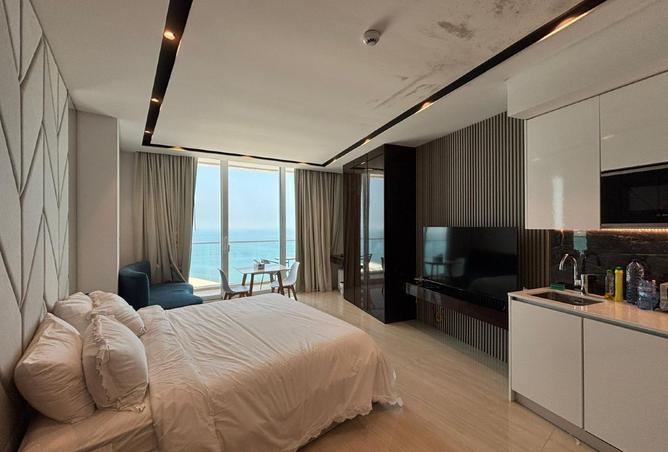 961609 - Property Image 2