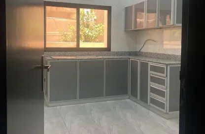 Apartment - 2 Bedrooms - 2 Bathrooms for rent in Arad - Muharraq Governorate