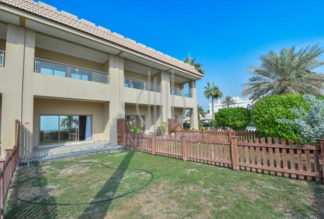 979006 - Property Image 2