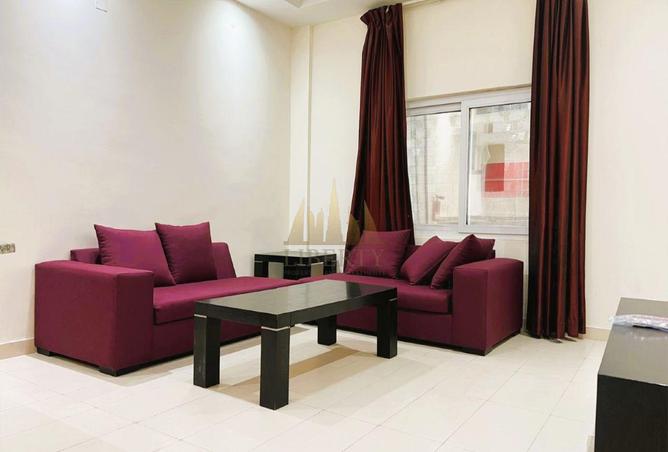 958564 - صورة العقار 2
