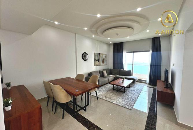 967160 - صورة العقار 3