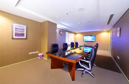 Office Space - Studio for rent in Sanabis - Manama - Capital Governorate