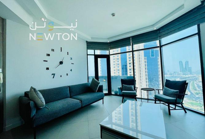 972168 - Property Main Image