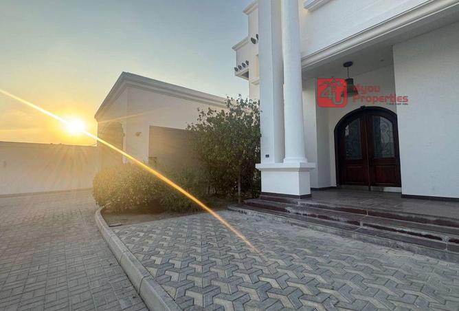 962590 - صورة العقار 3