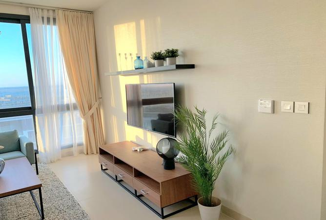 987159 - صورة العقار 2