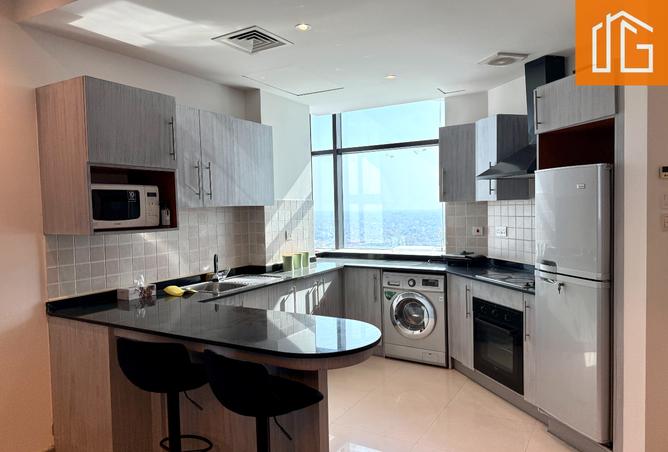 975052 - Property Image 2