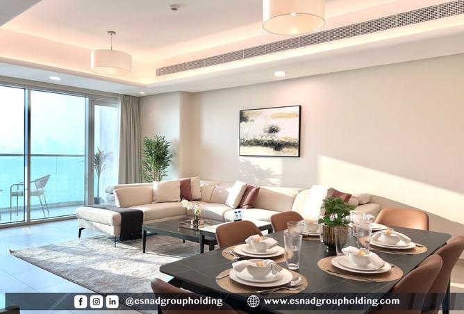 967244 - Property Main Image