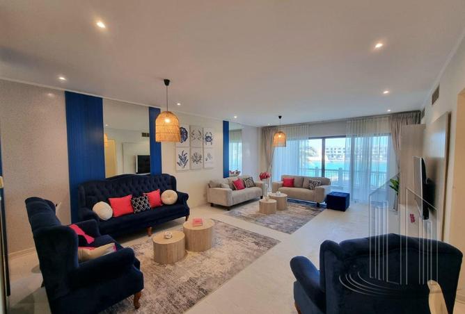 986538 - صورة العقار 2