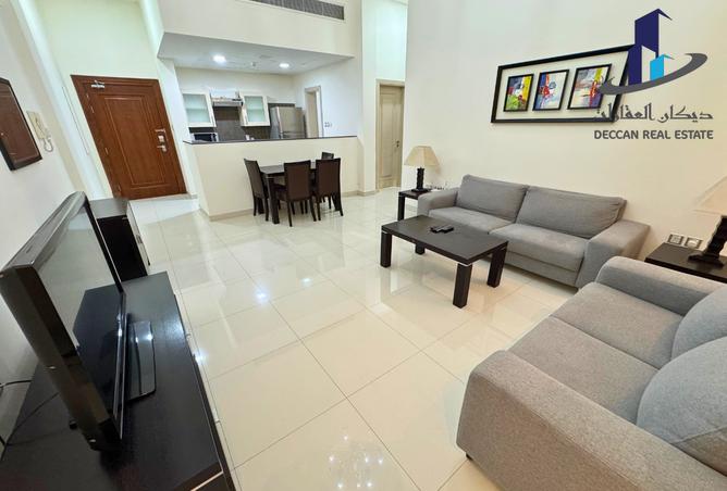 969808 - الصورة الرئيسية للعقار