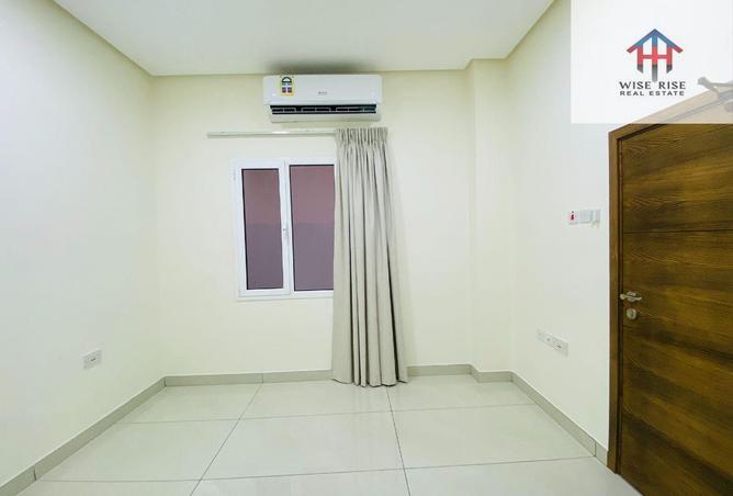 979403 - Property Image 3