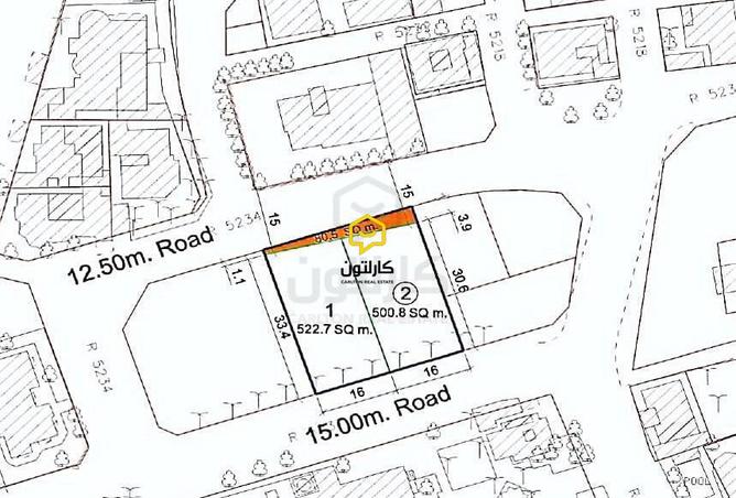 677715 - الصورة الرئيسية للعقار