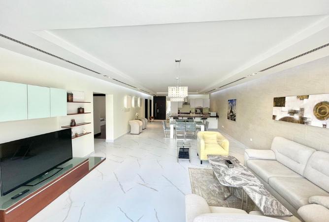 972874 - صورة العقار 2