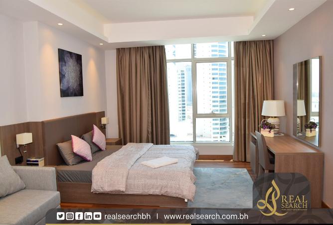 975276 - Property Image 3