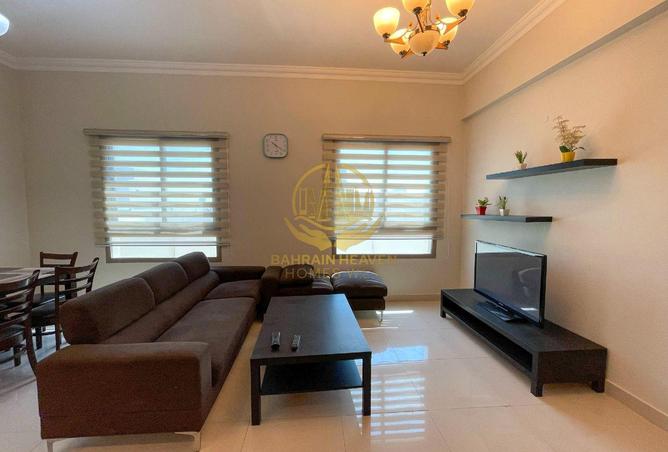 978242 - الصورة الرئيسية للعقار