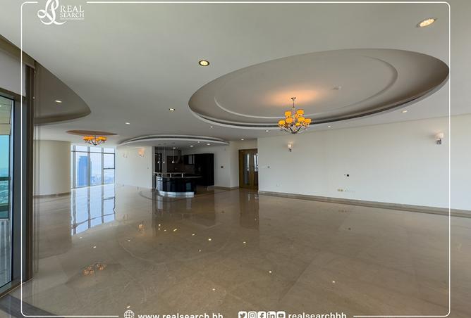 965474 - Property Image 3
