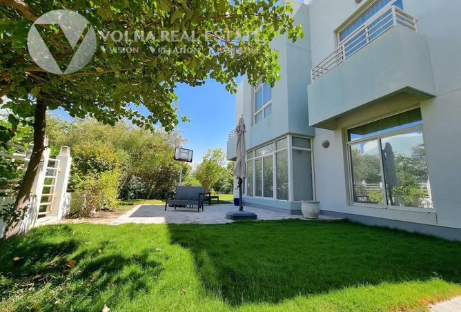 961487 - Property Main Image