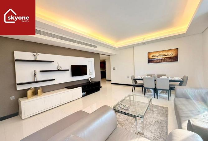 974832 - Property Image 3