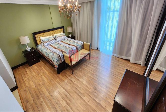 974692 - صورة العقار 3