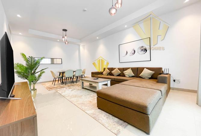 972085 - صورة العقار 2