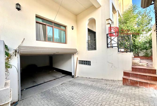 953309 - Property Main Image