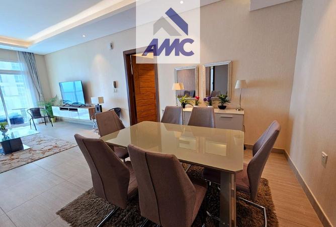 974797 - Property Image 3