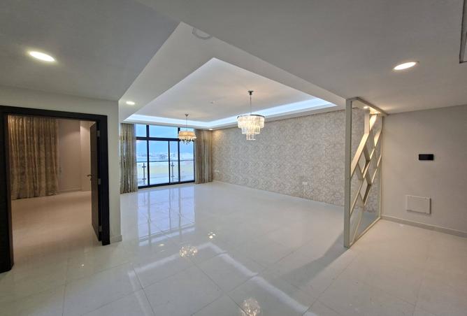 985192 - صورة العقار 2