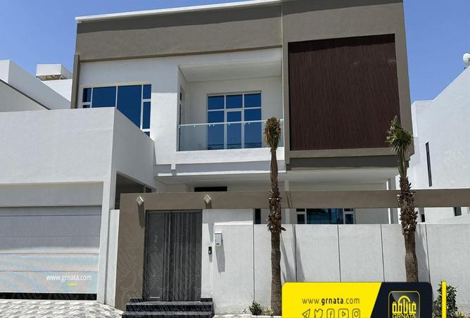 800934 - الصورة الرئيسية للعقار