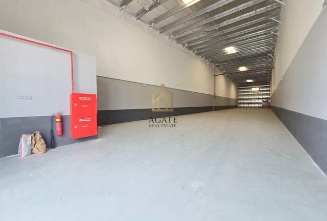 951204 - صورة العقار 2