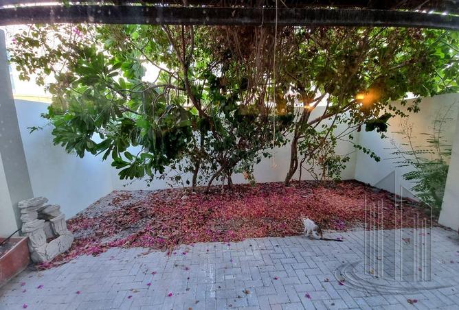 972694 - Property Image 2