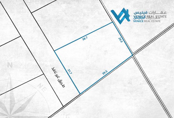 823088 - الصورة الرئيسية للعقار