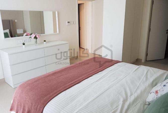 960064 - Property Image 3